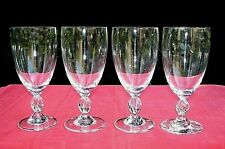 Lalique frejus wine d'occasion  Gennevilliers