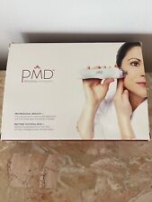 Pmd personal microderm for sale  Englewood Cliffs