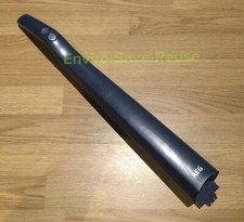 Main handle aeg for sale  WEYMOUTH