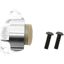 Tendeur chaîne distribution d'occasion Tendeur chaîne distribution d'occasion  Expédié en France