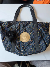 Kipling large art for sale  GLASGOW