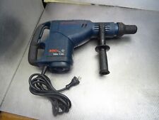 Bosch gbh 1150w gebraucht kaufen  Sangerhausen
