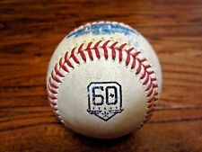 Luis torrens mariners for sale  Sugar Land