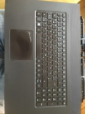 Acer notebook aspire gebraucht kaufen  Mörlenbach