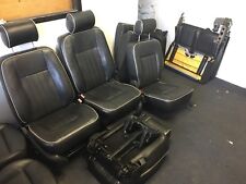 Lincoln navigator seats for sale  Tampa