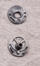 Tappo carburatore originale usato  Italia