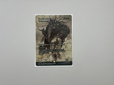 Mtg cloudsea djinn for sale  BARNSLEY