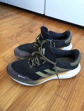 Scarpe uomo sneakers usato  Monopoli