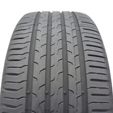 245 40 r18 tyres for sale  Shipping to Ireland