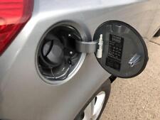 Pel corsa tankklappe gebraucht kaufen  Magdeburg