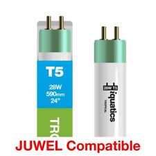Iquatics juwel compatible for sale Iquatics juwel compatible for sale  LEEK