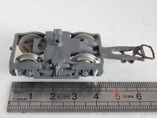 6719 bogie type d'occasion  Fleurance