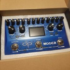 Mooer ocean machine for sale  Baytown