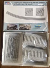 Hobby boss 82190 d'occasion  Cavaillon