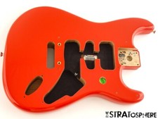 Fender player stratocaster for sale  Exeter