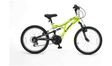 Airwalk inch wheel for sale  ROCHDALE