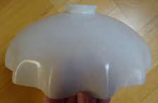 lampenschirm glas alt gebraucht kaufen lampenschirm glas alt gebraucht kaufen Andechs