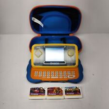 Vtech mobigo lot d'occasion  Expédié en Belgium