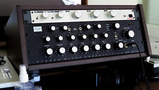 Bozak cma 2dla for sale  Miami