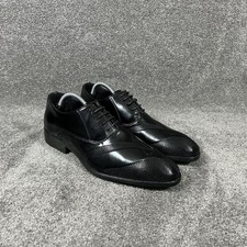 Samuel sh38 mens for sale  South Jordan