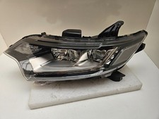 8301C995 Top Oryginalny reflektor LED Mitsubishi Outlander lewy przód na sprzedaż  Wysyłka do Poland
