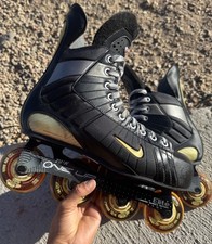 Vintage nike hockey for sale  Henderson