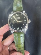 Panerai radiomir 1940 for sale  Oceanside