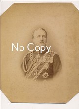 Foto cdv georg gebraucht kaufen Foto cdv georg gebraucht kaufen  München