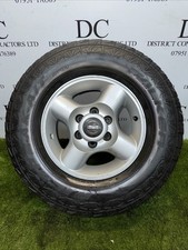 Nissan navara d22 for sale  HERTFORD