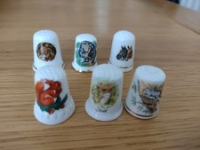 Ceramic bone china for sale  SOUTHAMPTON