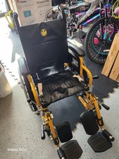 Medline kidz child for sale  Jacksonville