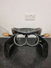 Ktm 640 adventure for sale Ktm 640 adventure for sale  NORWICH