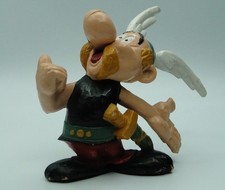 Asterix 1967 plastic d'occasion  Amboise