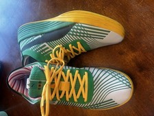 Puma clyde pro for sale  Littleton