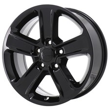 Jeep wrangler wheel for sale  Troy