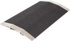 Bridge ramp manual for sale  DERBY