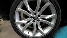 Jante peugeot rcz d'occasion Jante peugeot rcz d'occasion  Le Thillot