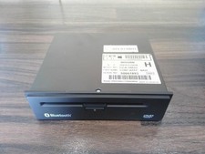 Unidade de navegação Lafesta CBA-B30 áudio H-23 DVD CCA-1003J, usado comprar usado  Enviando para Brazil