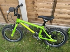 Isla bike cnoc for sale  LONDON