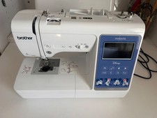 Brother innov m380d for sale  ABERDEEN