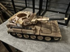 Armed forces battle for sale  DONCASTER