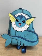 eevee backpack for sale eevee backpack for sale BIRMINGHAM