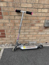 Razor lightning strike for sale  GUISBOROUGH