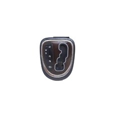 Nb5374013027003 selettore camb usato  Ferrara
