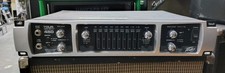 Peavey tour 450 for sale  El Paso