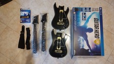 Guitar hero live usato  Caserta