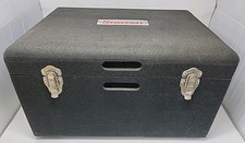 Starrett 436 series for sale  Bolingbrook