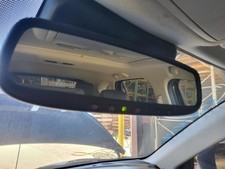 Used front center for sale  Monroe