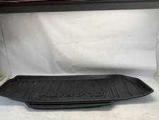 Honda clarity plug for sale  North Brunswick