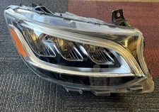 2019 2024 mercedes for sale  Roseville